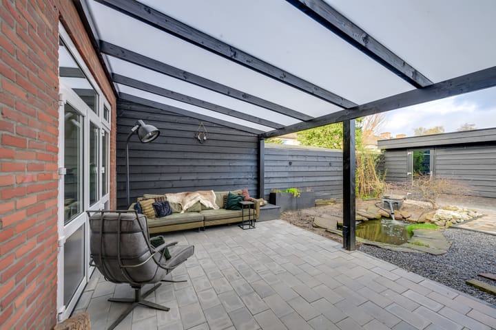 Foto 25 van Gravenstraat 1