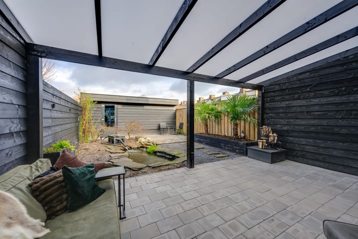 Foto 27 van Gravenstraat 1