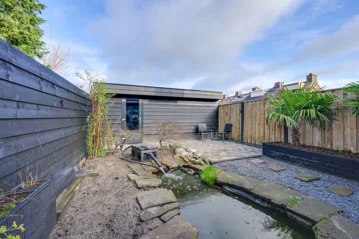 Foto 28 van Gravenstraat 1