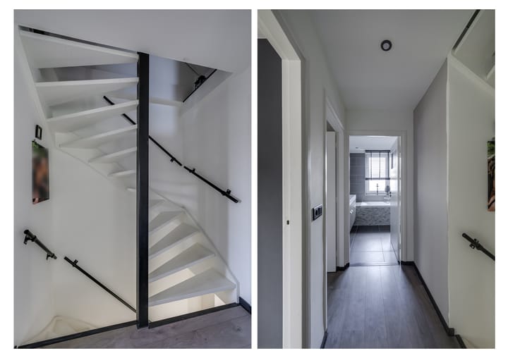 Foto 31 van Gravenstraat 1