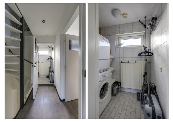 Foto 32 van Gravenstraat 1