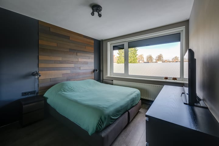 Foto 33 van Gravenstraat 1