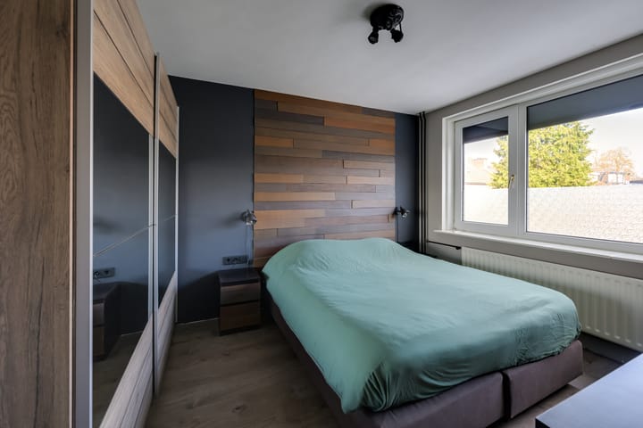 Foto 34 van Gravenstraat 1