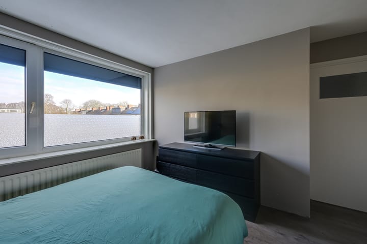 Foto 35 van Gravenstraat 1