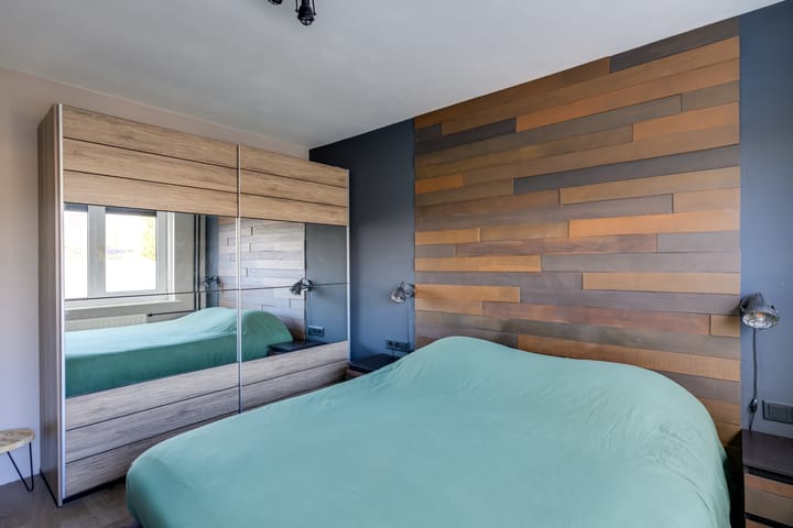 Foto 36 van Gravenstraat 1