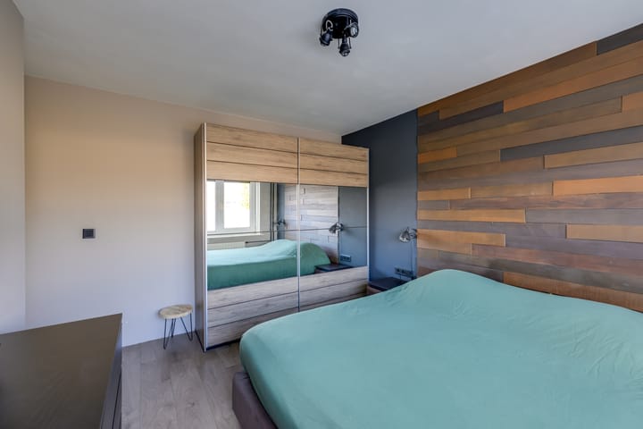 Foto 37 van Gravenstraat 1