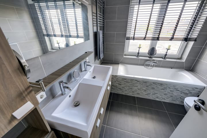 Foto 38 van Gravenstraat 1