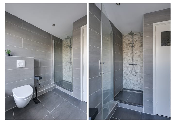 Foto 39 van Gravenstraat 1