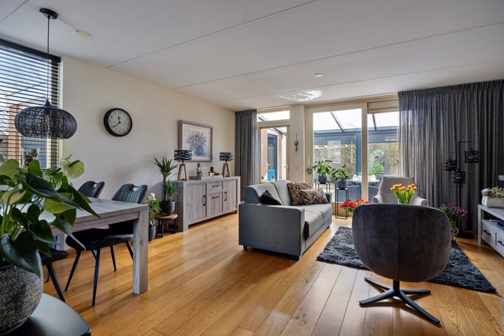 Foto 2 van Schulpweg 33