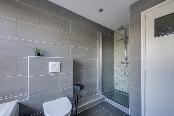 Foto 41 van Gravenstraat 1