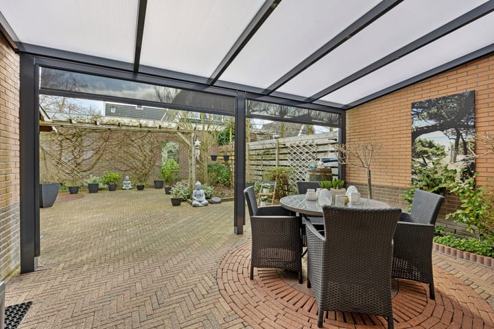 Foto 3 van Schulpweg 33