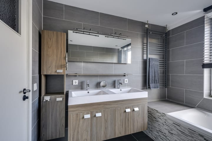 Foto 42 van Gravenstraat 1