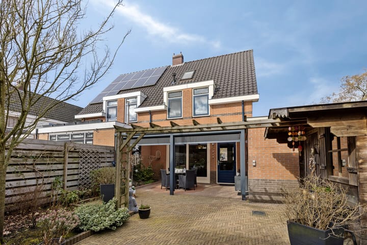 Foto 4 van Schulpweg 33