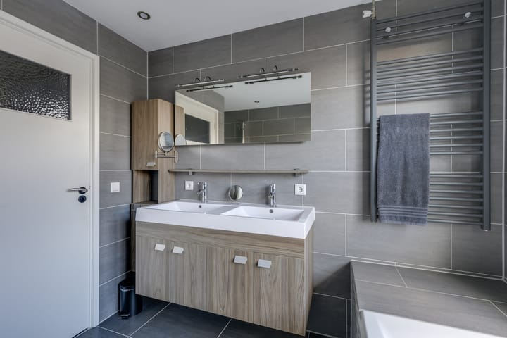 Foto 44 van Gravenstraat 1