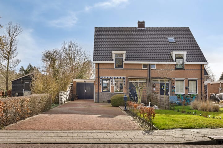 Foto 5 van Schulpweg 33