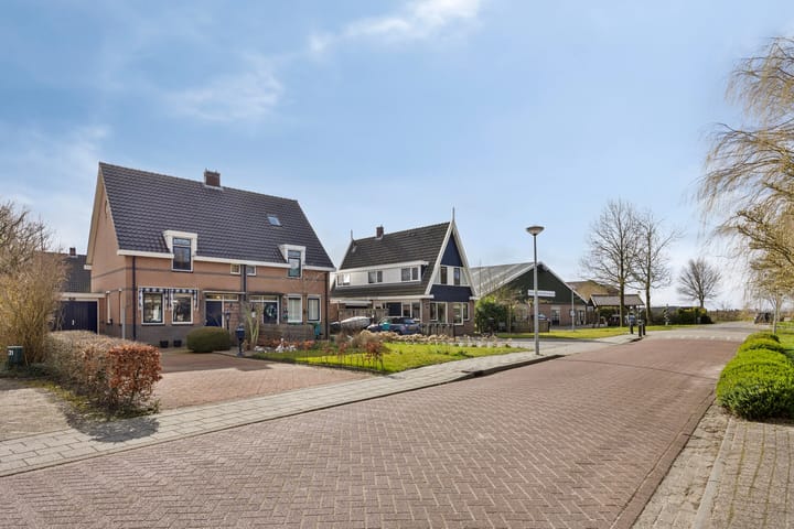 Foto 6 van Schulpweg 33