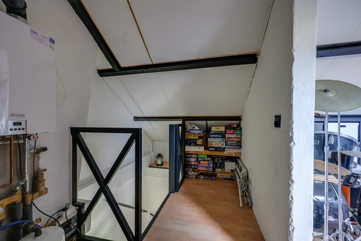 Foto 46 van Gravenstraat 1