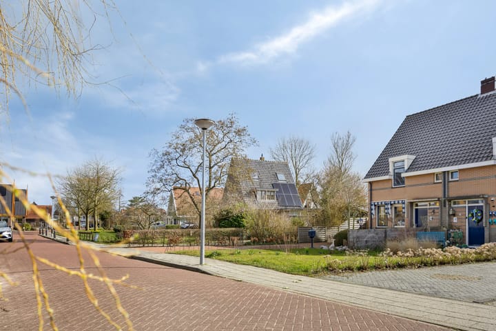 Foto 7 van Schulpweg 33