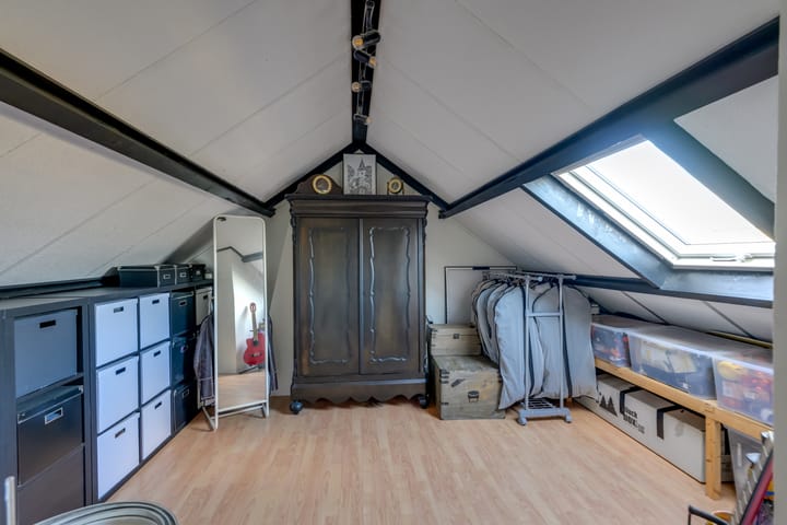 Foto 47 van Gravenstraat 1