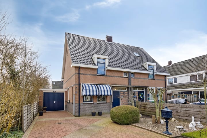 Foto 8 van Schulpweg 33