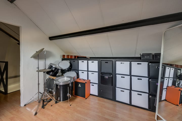 Foto 48 van Gravenstraat 1