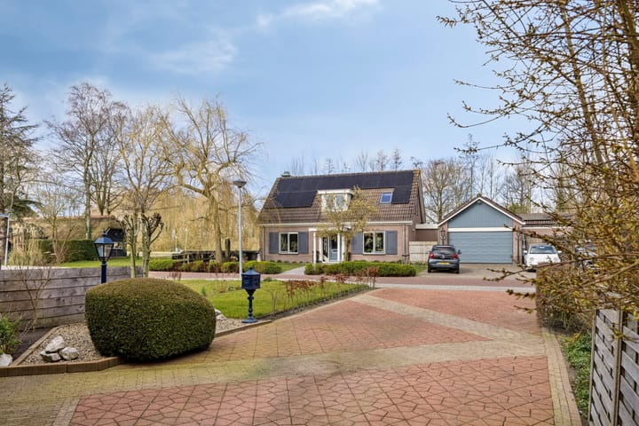 Foto 9 van Schulpweg 33