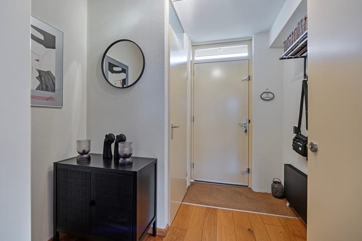 Foto 10 van Schulpweg 33