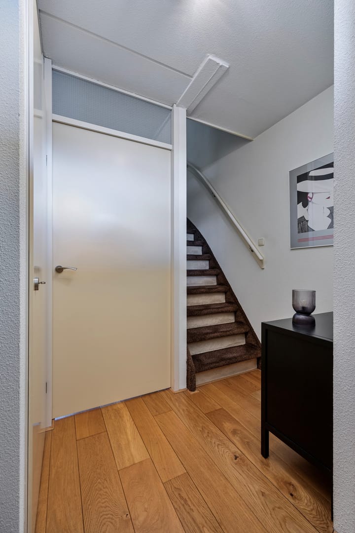 Foto 11 van Schulpweg 33