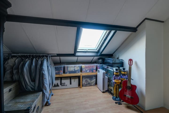 Foto 50 van Gravenstraat 1