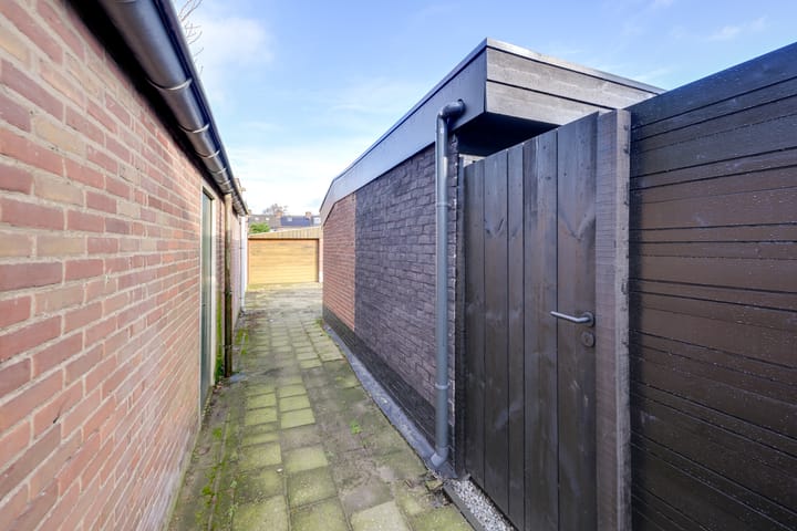 Foto 51 van Gravenstraat 1