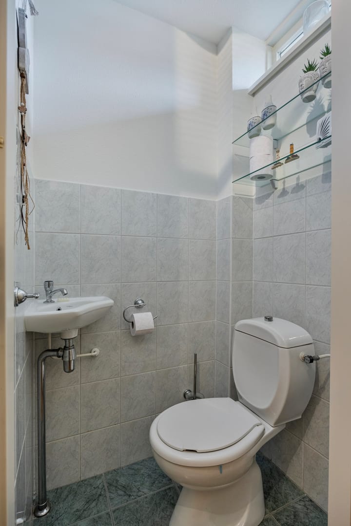 Foto 12 van Schulpweg 33