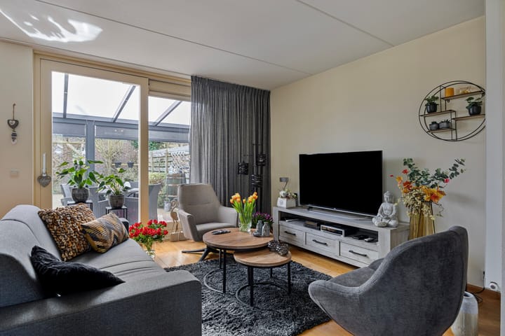 Foto 13 van Schulpweg 33