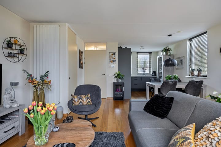 Foto 14 van Schulpweg 33