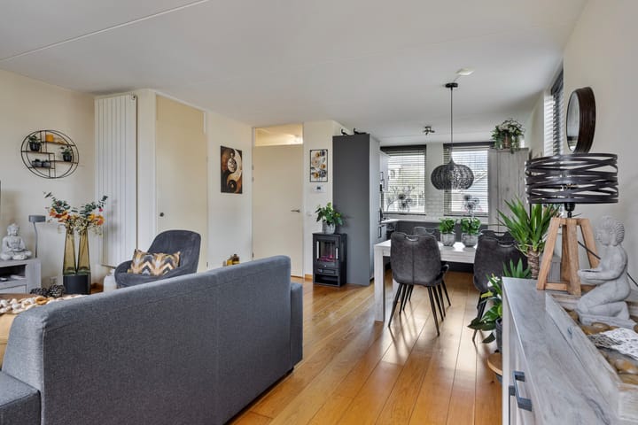 Foto 15 van Schulpweg 33