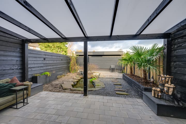 Foto 26 van Gravenstraat 1