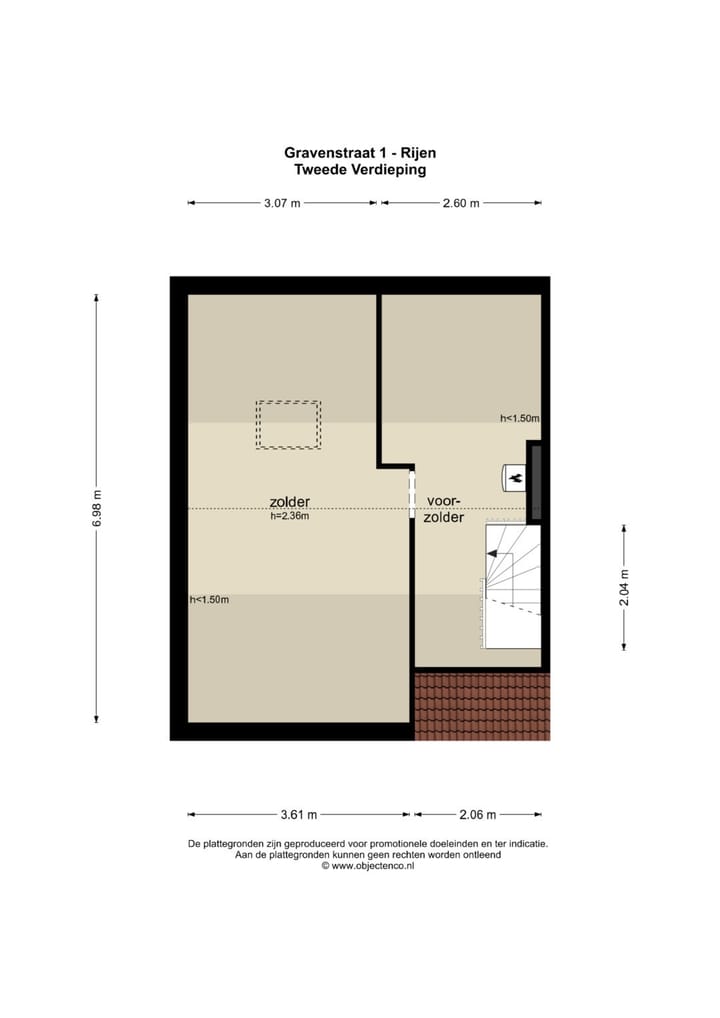 Foto 56 van Gravenstraat 1