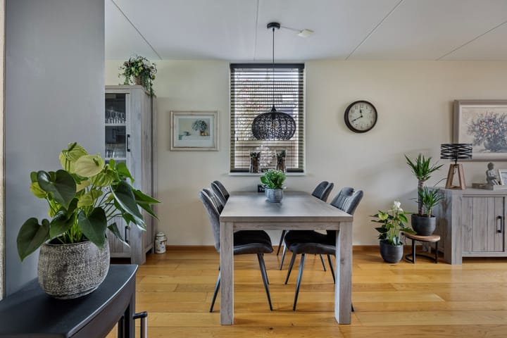 Foto 16 van Schulpweg 33