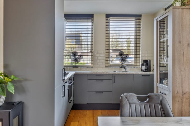 Foto 17 van Schulpweg 33