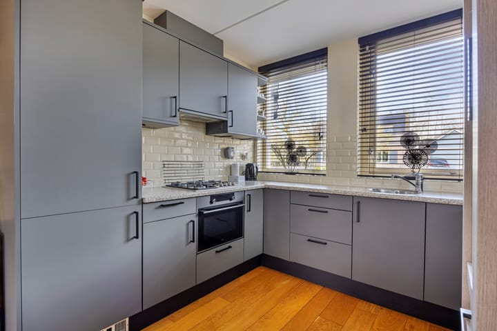 Foto 18 van Schulpweg 33