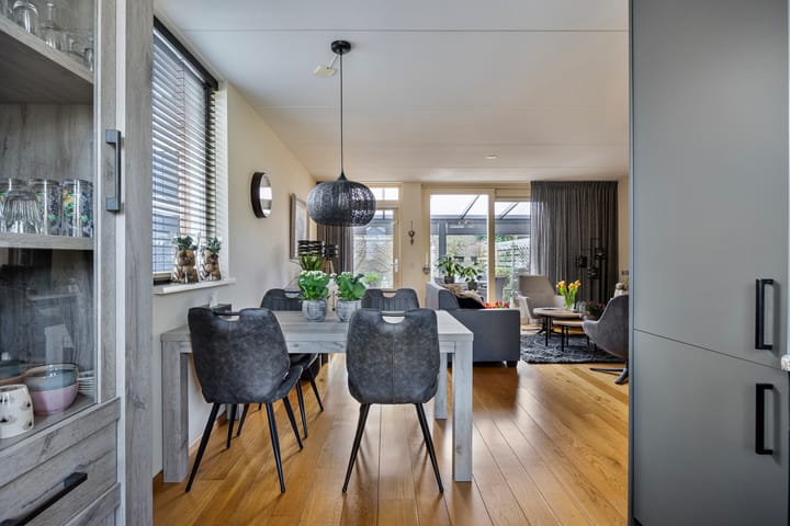 Foto 19 van Schulpweg 33