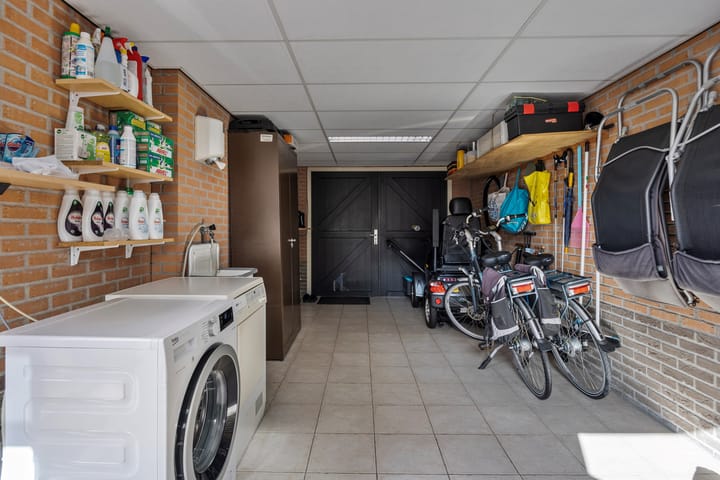 Foto 20 van Schulpweg 33