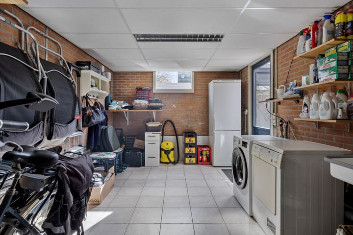 Foto 21 van Schulpweg 33