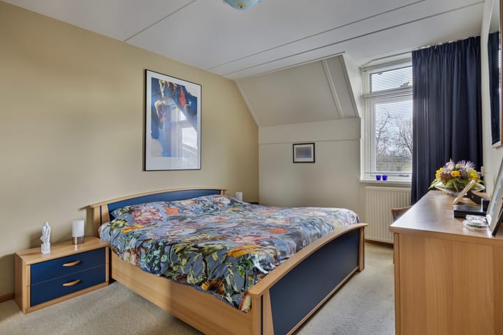 Foto 22 van Schulpweg 33