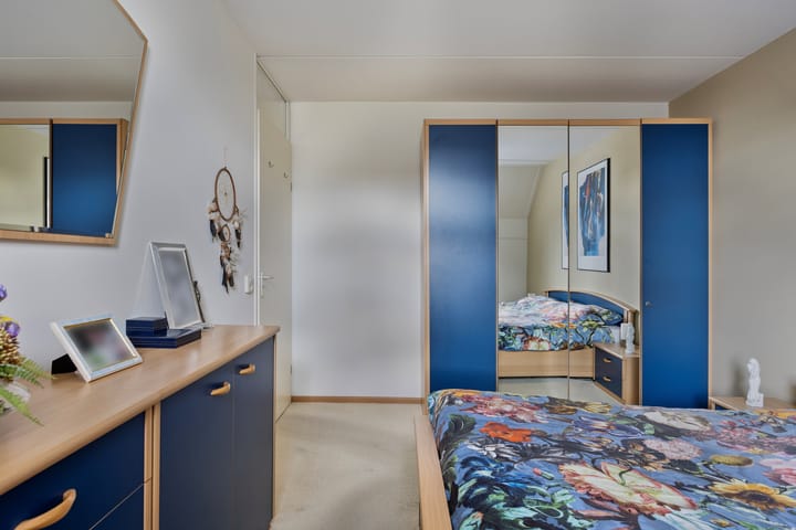 Foto 23 van Schulpweg 33