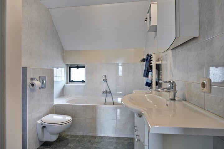 Foto 24 van Schulpweg 33