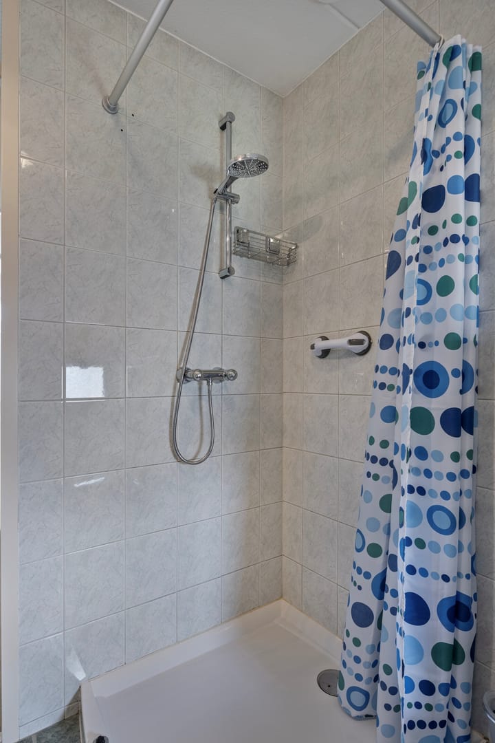 Foto 25 van Schulpweg 33