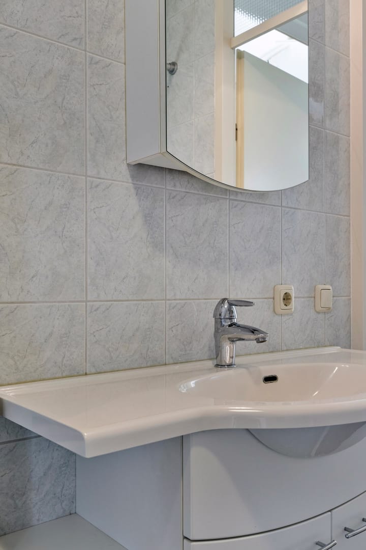 Foto 26 van Schulpweg 33