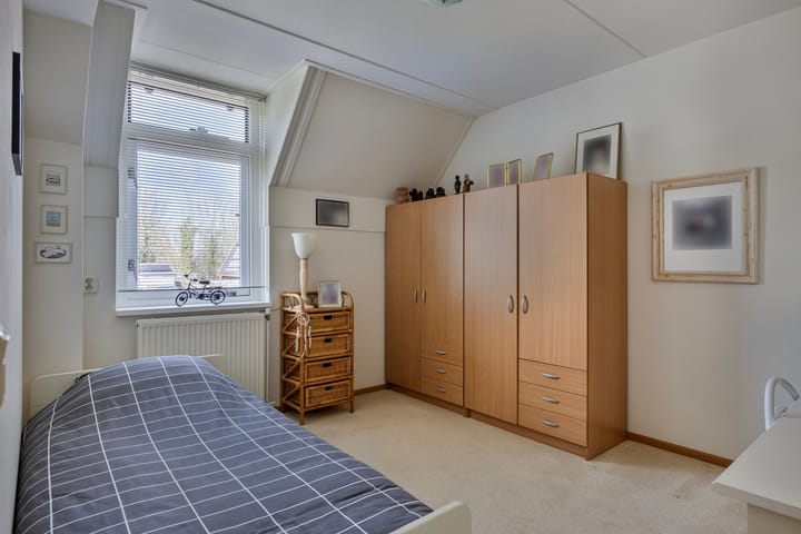 Foto 27 van Schulpweg 33