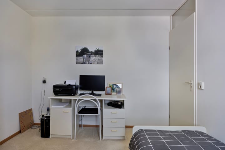 Foto 28 van Schulpweg 33