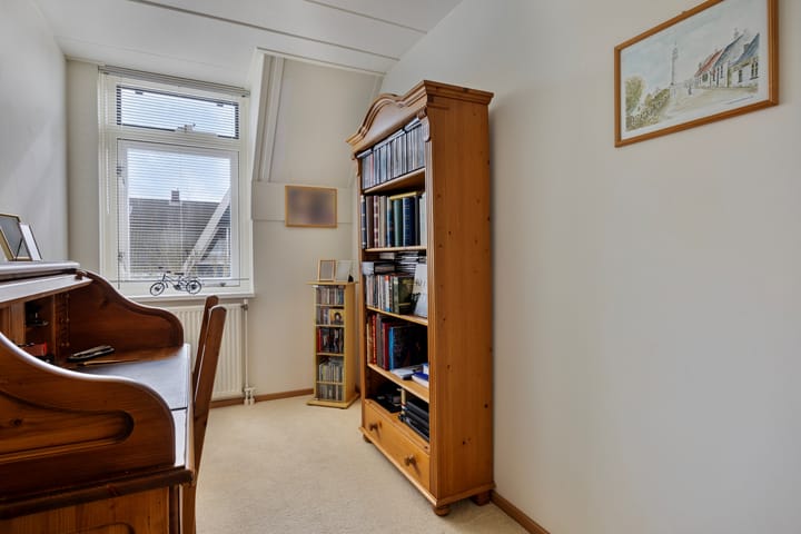 Foto 29 van Schulpweg 33